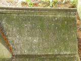 image of grave number 186870